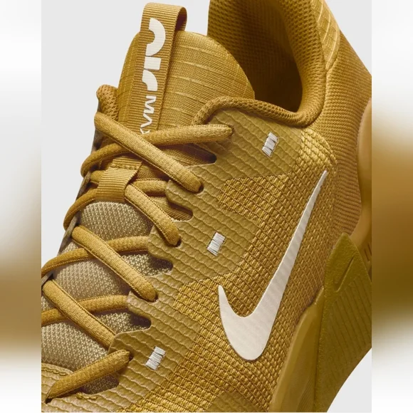 🎉2XHP🎊 Nike Air Max Alpha Trainer 5 - Picture 6 of 9